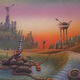 Illustration for article titled 12 Greatest Science Fiction War Stories